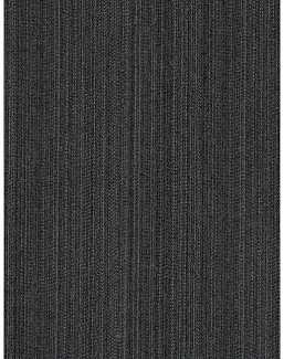 Ткань Holland & Sherry Ace Wool Flannel DE14493