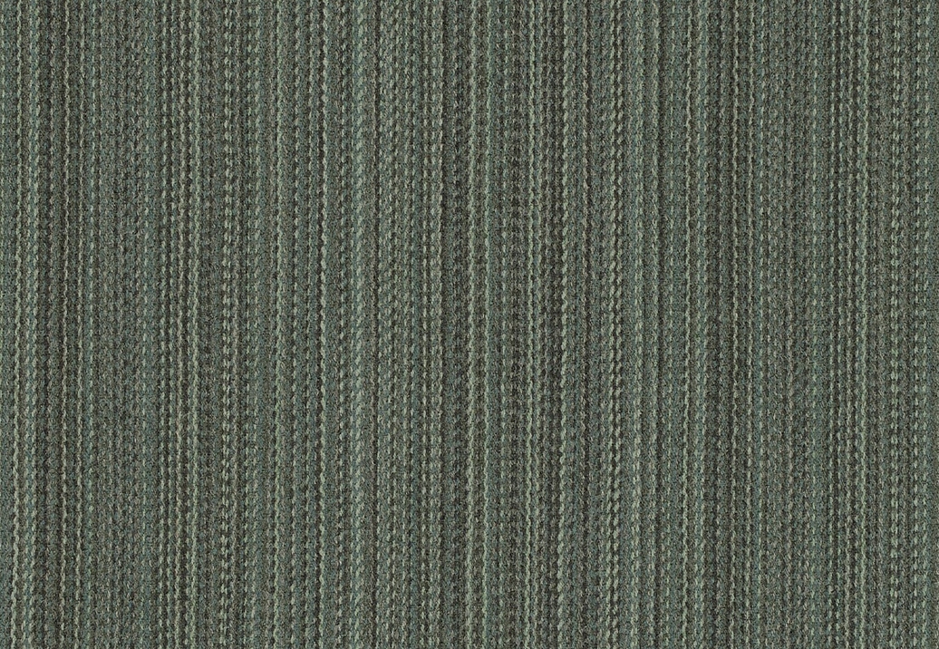 Ткань Holland & Sherry Ace Wool Flannel DE14494