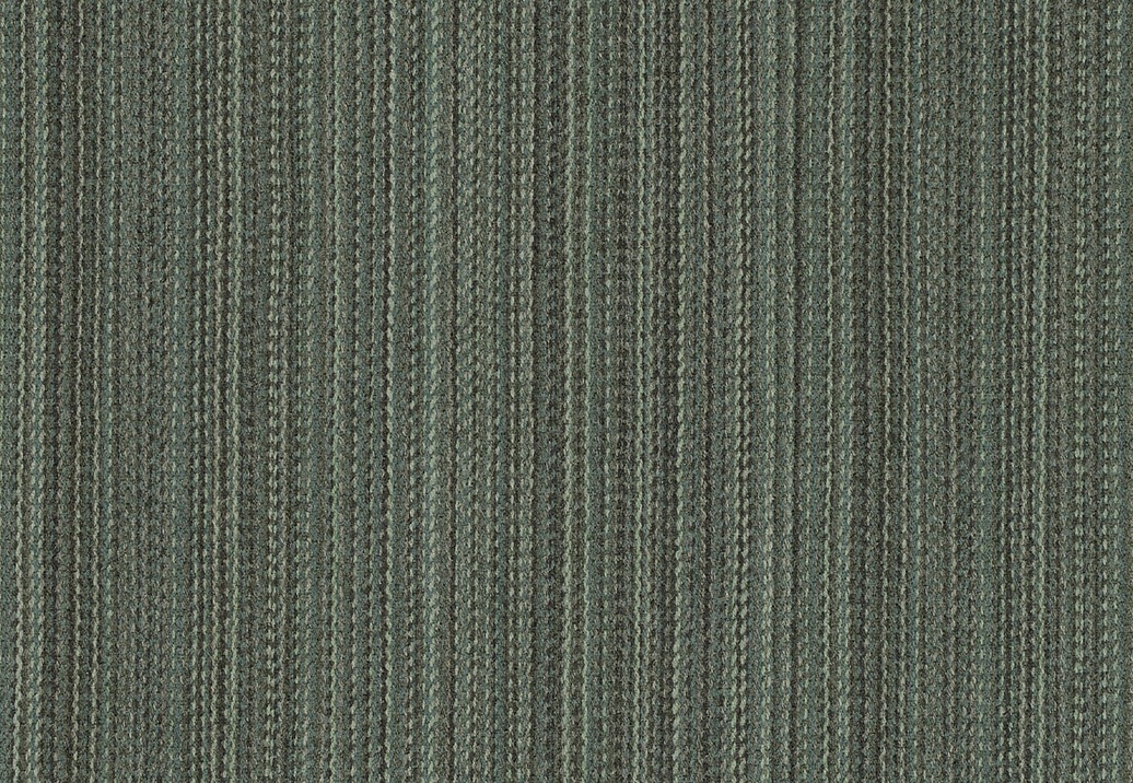 Ткань Holland & Sherry Ace Wool Flannel DE14494