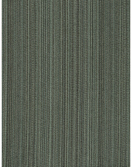 Ткань Holland & Sherry Ace Wool Flannel DE14494