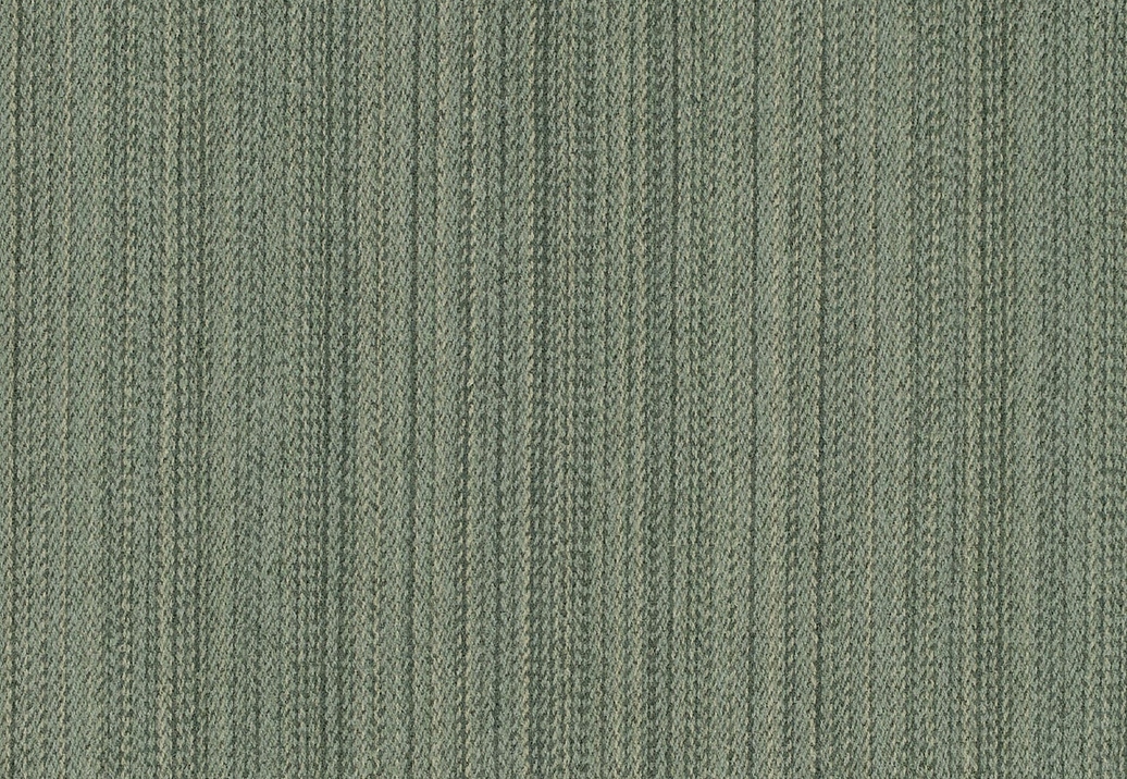 Ткань Holland & Sherry Ace Wool Flannel DE14495
