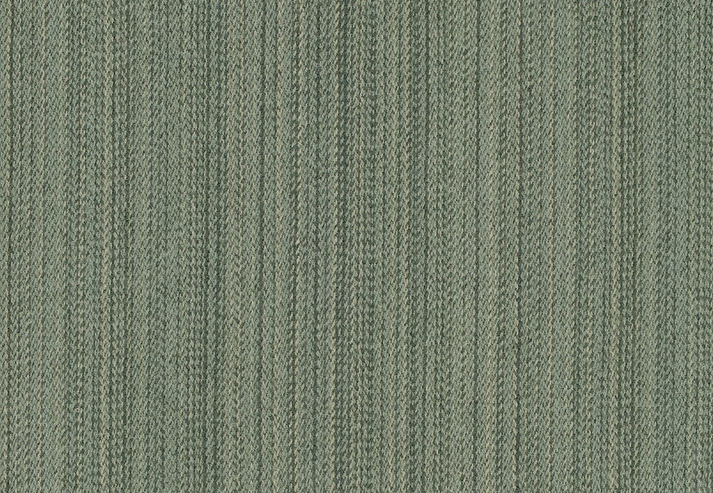 Ткань Holland & Sherry Ace Wool Flannel DE14495