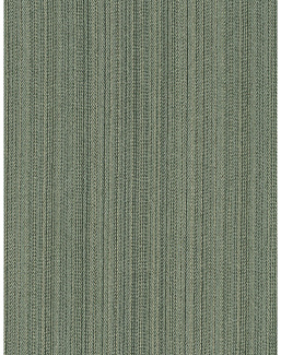 Ткань Holland & Sherry Ace Wool Flannel DE14495