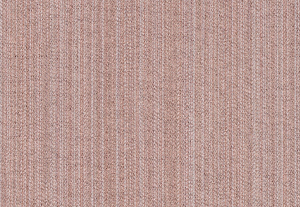 Ткань Holland & Sherry Ace Wool Flannel DE14496