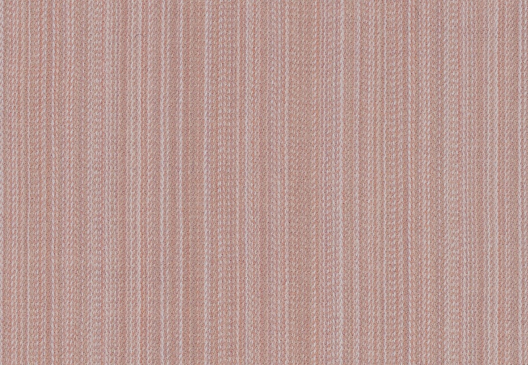 Ткань Holland & Sherry Ace Wool Flannel DE14496