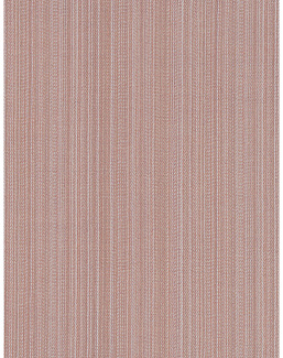 Ткань Holland & Sherry Ace Wool Flannel DE14496