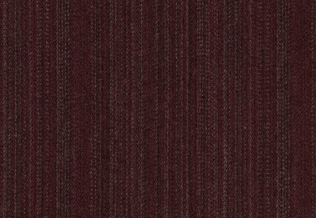 Ткань Holland & Sherry Ace Wool Flannel DE14497