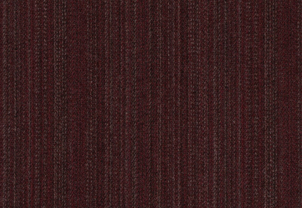 Ткань Holland & Sherry Ace Wool Flannel DE14497