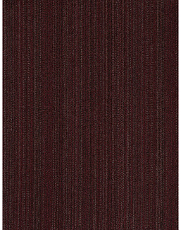 Ткань Holland & Sherry Ace Wool Flannel DE14497
