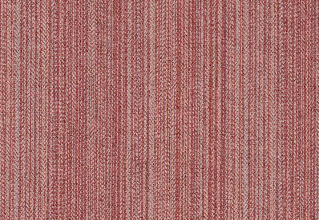 Ткань Holland & Sherry Ace Wool Flannel DE14498