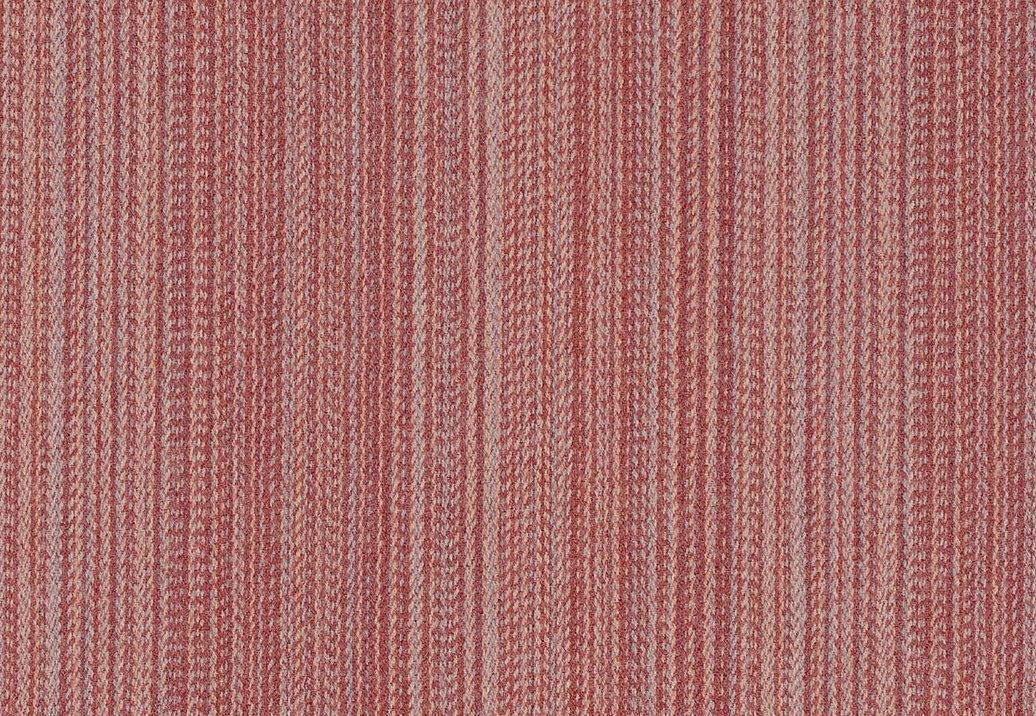 Ткань Holland & Sherry Ace Wool Flannel DE14498