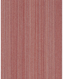 Ткань Holland & Sherry Ace Wool Flannel DE14498