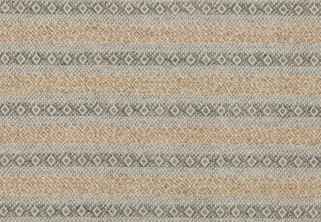Ткань Holland & Sherry The Sporting Collection DE14323