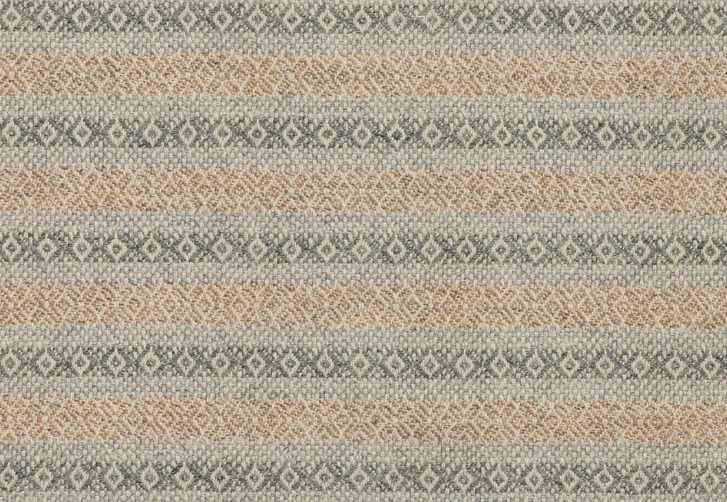 Ткань Holland & Sherry The Sporting Collection DE14323