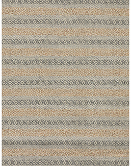 Ткань Holland & Sherry The Sporting Collection DE14323