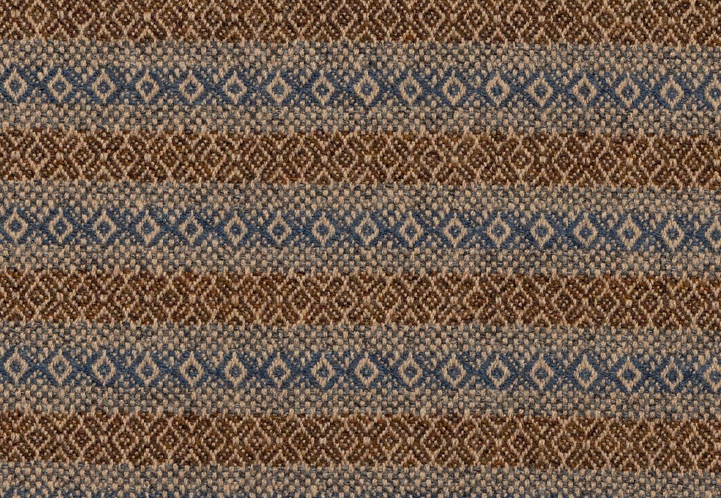 Ткань Holland & Sherry The Sporting Collection DE14324