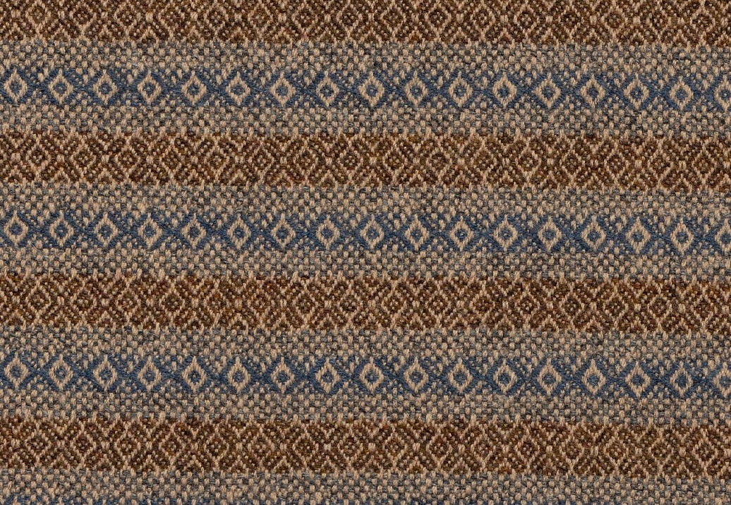 Ткань Holland & Sherry The Sporting Collection DE14324