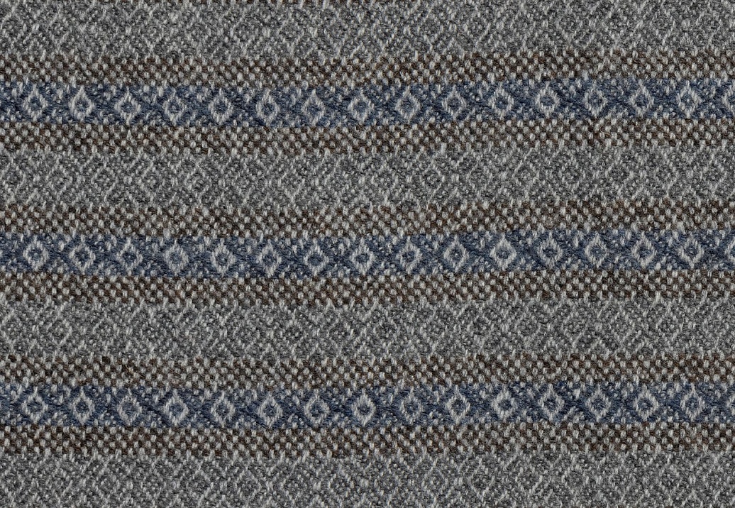 Ткань Holland & Sherry The Sporting Collection DE14326