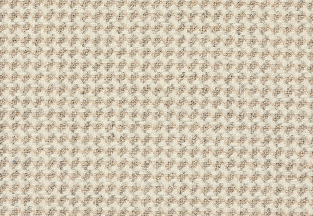 Ткань Holland & Sherry The Sporting Collection DE14327