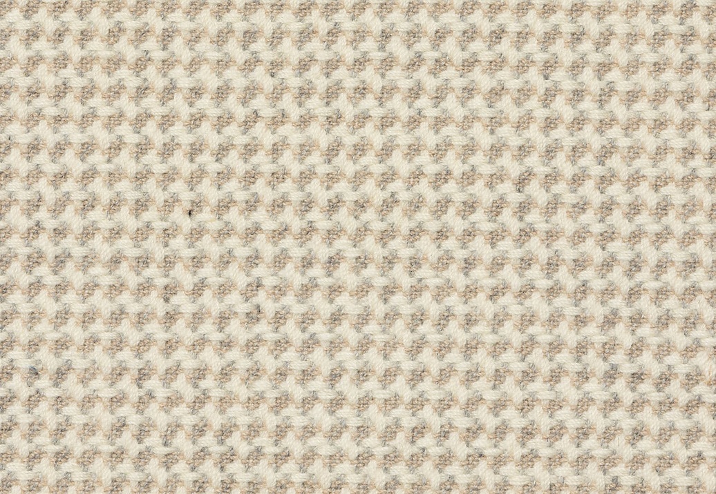 Ткань Holland & Sherry The Sporting Collection DE14327