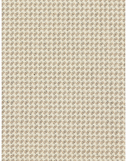 Ткань Holland & Sherry The Sporting Collection DE14327