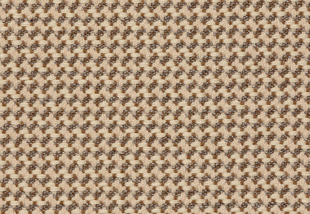 Ткань Holland & Sherry The Sporting Collection DE14328