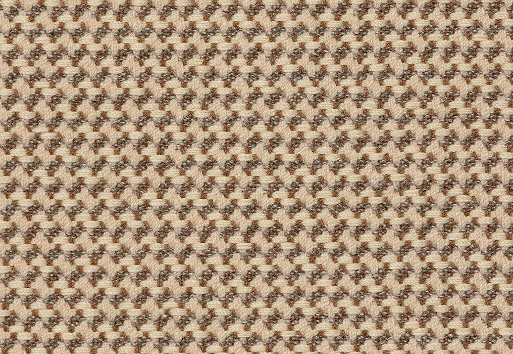 Ткань Holland & Sherry The Sporting Collection DE14328