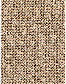 Ткань Holland & Sherry The Sporting Collection DE14328