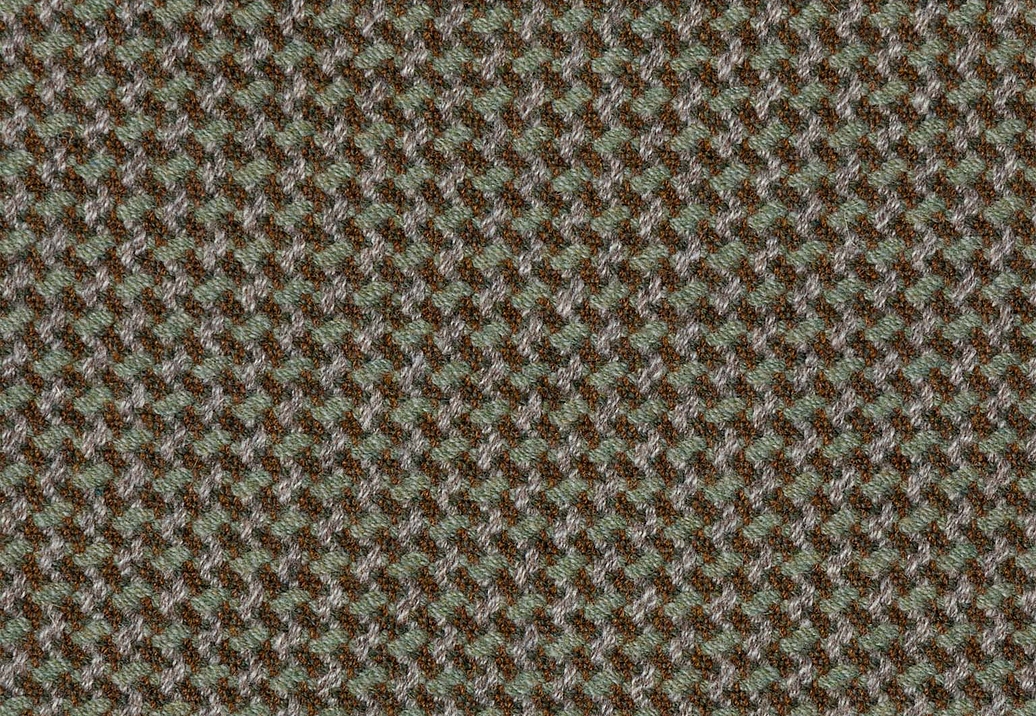 Ткань Holland & Sherry The Sporting Collection DE14329