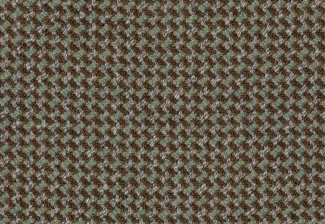 Ткань Holland & Sherry The Sporting Collection DE14329