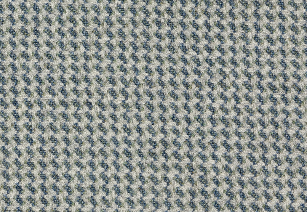 Ткань Holland & Sherry The Sporting Collection DE14330