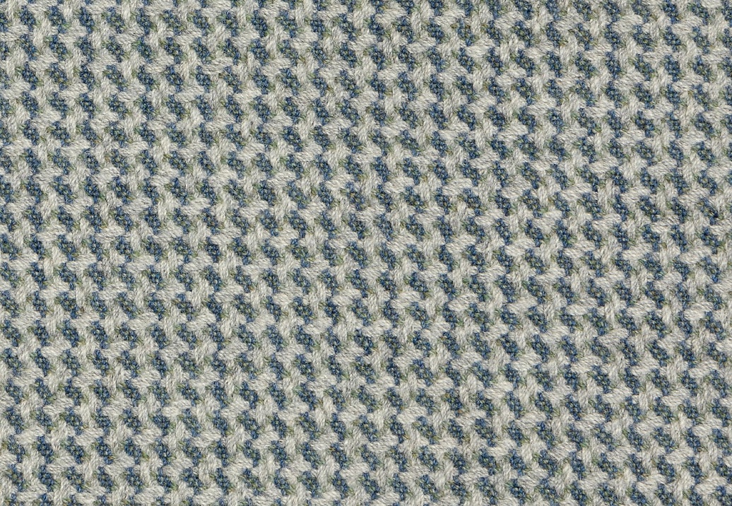 Ткань Holland & Sherry The Sporting Collection DE14330