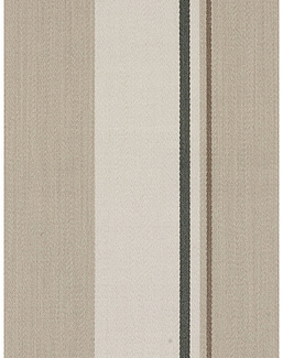 Ткань Holland & Sherry The Sporting Collection DE14331