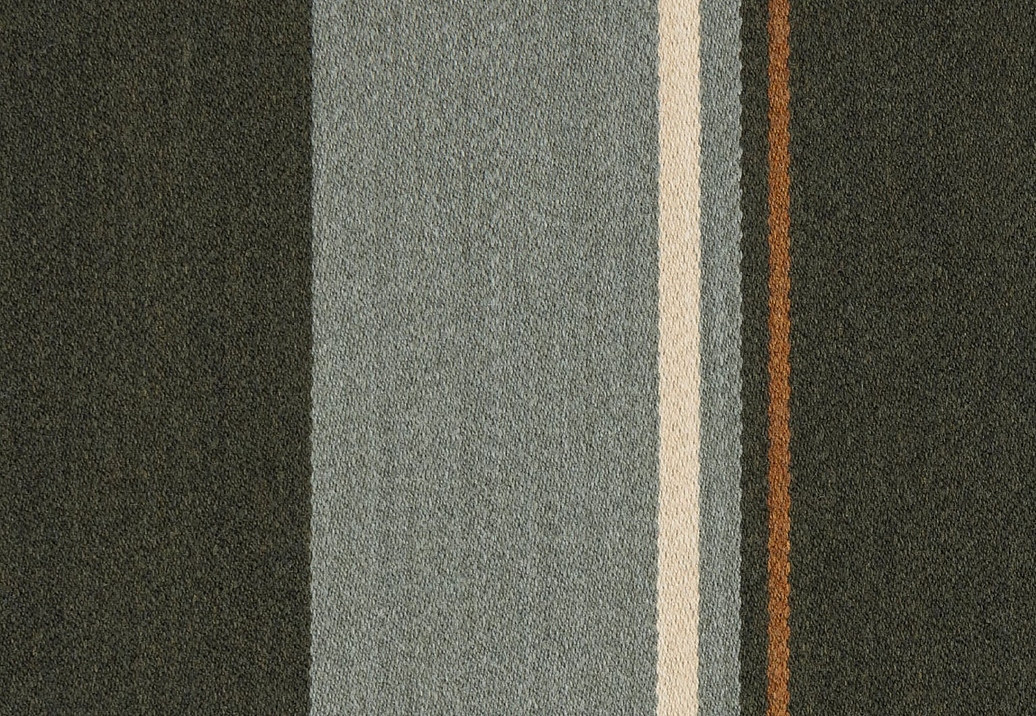 Ткань Holland & Sherry The Sporting Collection DE14333