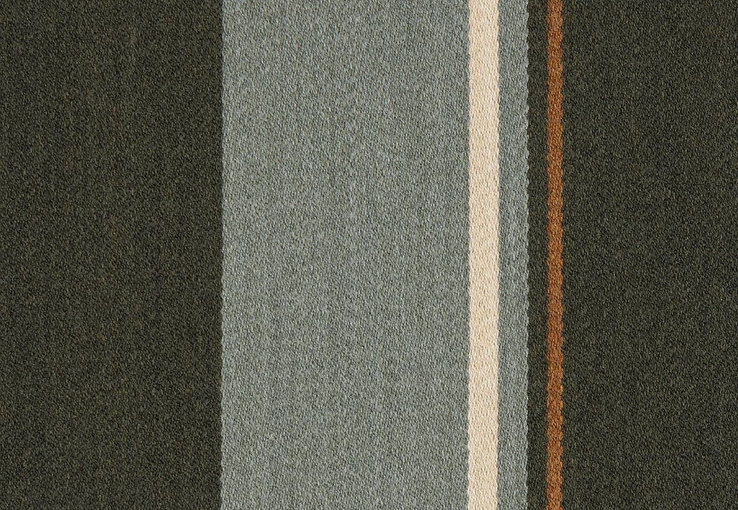 Ткань Holland & Sherry The Sporting Collection DE14333