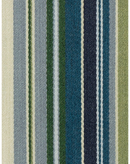 Ткань Holland & Sherry The Sporting Collection DE14338