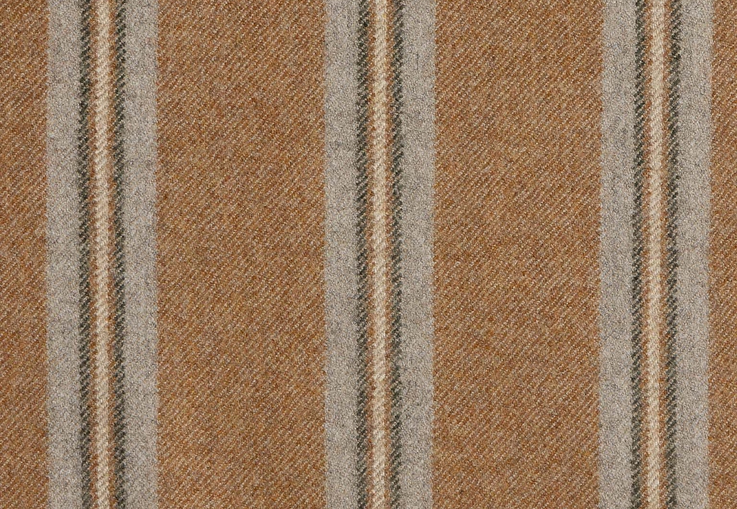 Ткань Holland & Sherry The Sporting Collection DE14350