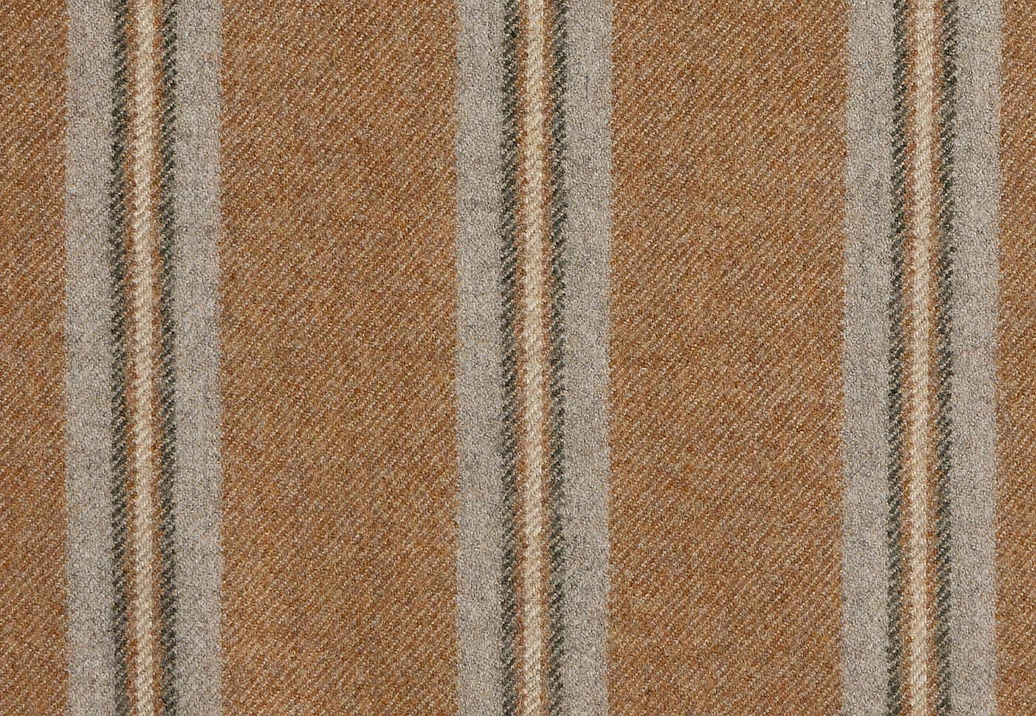 Ткань Holland & Sherry The Sporting Collection DE14350