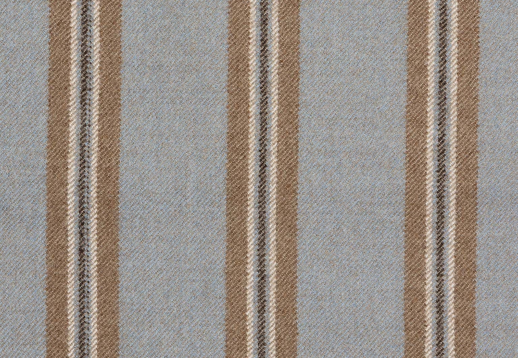 Ткань Holland & Sherry The Sporting Collection DE14351