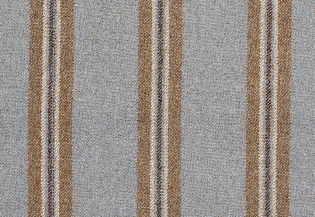 Ткань Holland & Sherry The Sporting Collection DE14351