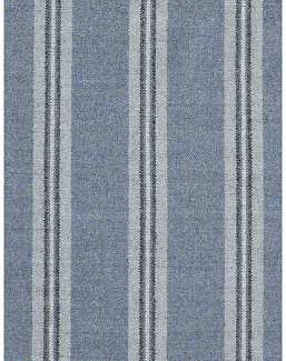 Ткань Holland & Sherry The Sporting Collection DE14352