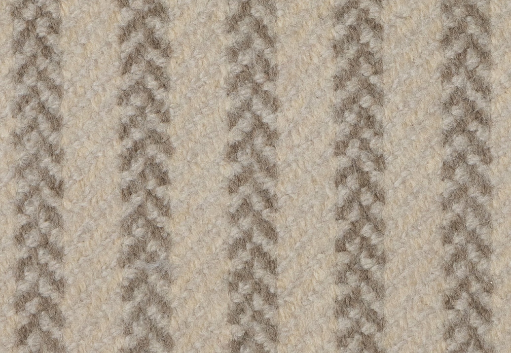 Ткань Holland & Sherry The Sporting Collection DE14354