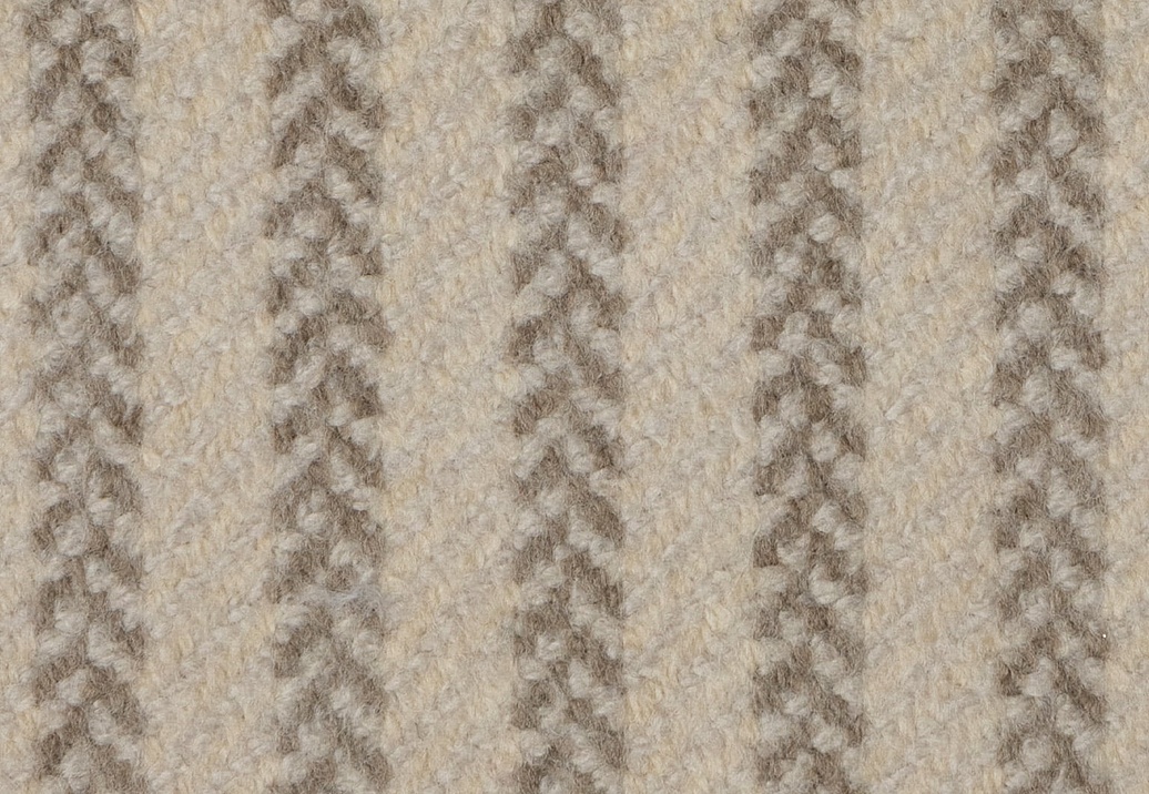 Ткань Holland & Sherry The Sporting Collection DE14354