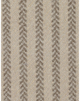 Ткань Holland & Sherry The Sporting Collection DE14354