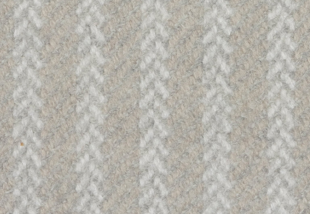 Ткань Holland & Sherry The Sporting Collection DE14355