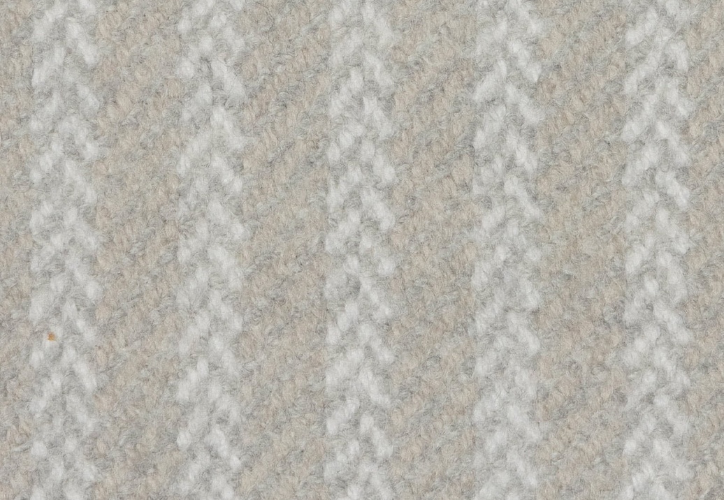 Ткань Holland & Sherry The Sporting Collection DE14355