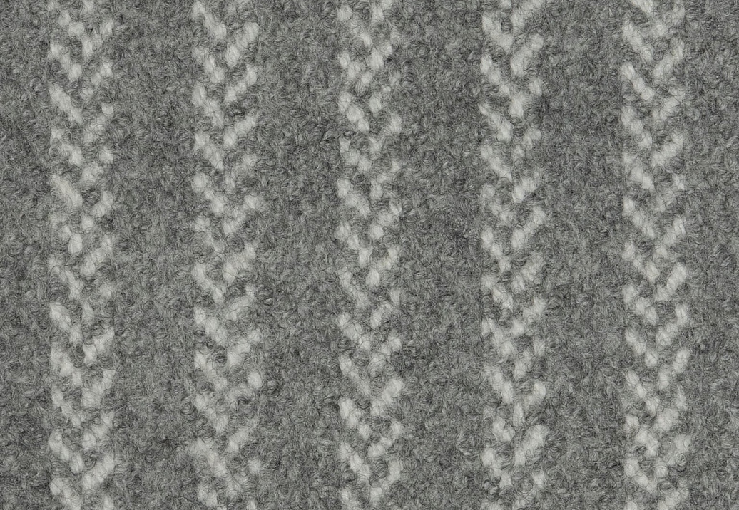 Ткань Holland & Sherry The Sporting Collection DE14356