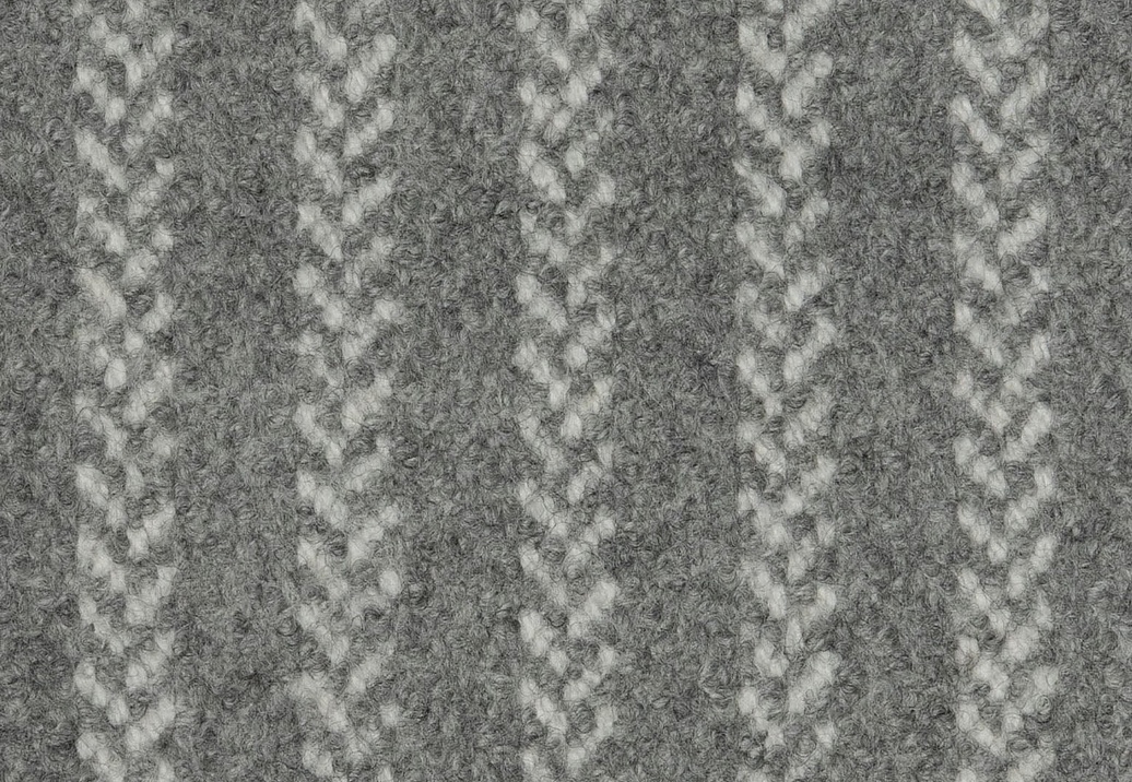 Ткань Holland & Sherry The Sporting Collection DE14356