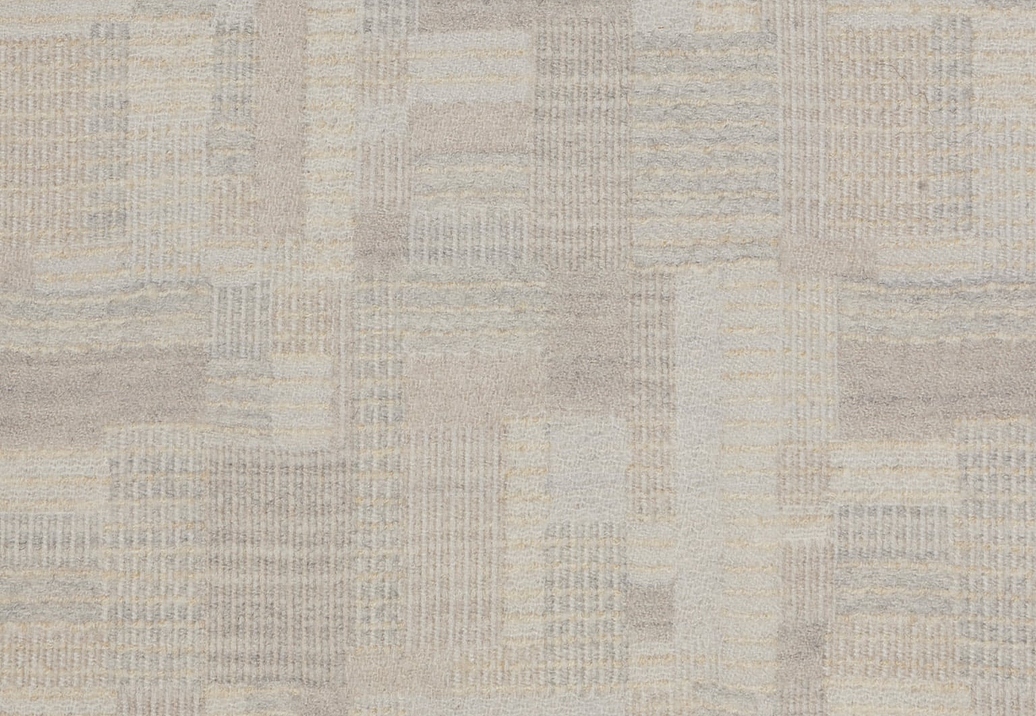 Ткань Holland & Sherry The Sporting Collection DE14357