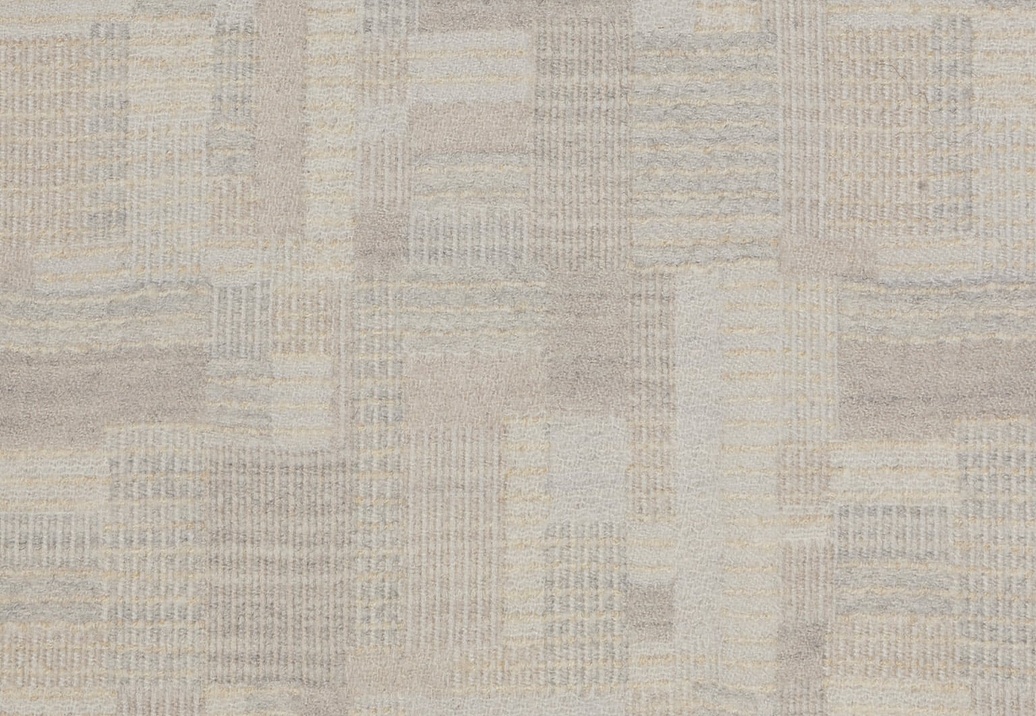 Ткань Holland & Sherry The Sporting Collection DE14357